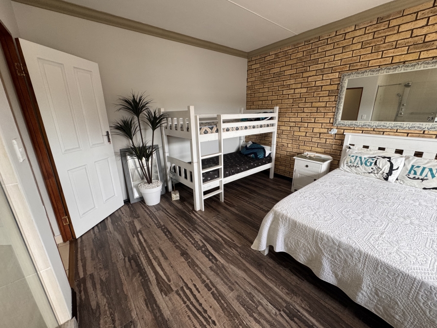 12 Bedroom Property for Sale in Klein Brak Western Cape